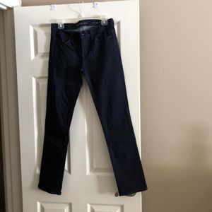 NWOT Calvin Klein Skinny Jeans